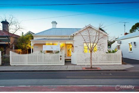 99 Wattletree Rd, Armadale, VIC 3143