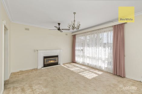 Property photo of 9 Sturm Court Oaklands Park SA 5046