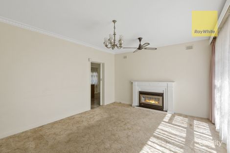 Property photo of 9 Sturm Court Oaklands Park SA 5046