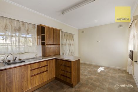 Property photo of 9 Sturm Court Oaklands Park SA 5046