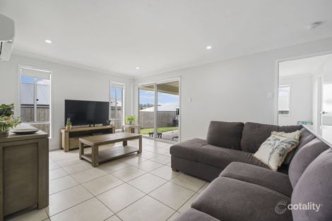 Property photo of 2/47 Crockers Road Westbrook QLD 4350