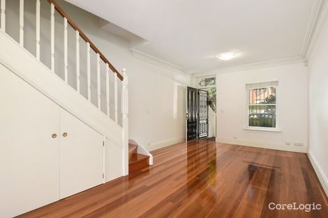 Property photo of 43 Suttor Street Alexandria NSW 2015