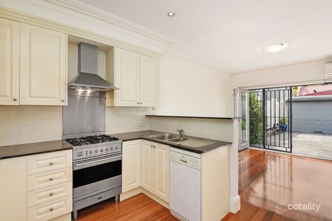 Property photo of 43 Suttor Street Alexandria NSW 2015