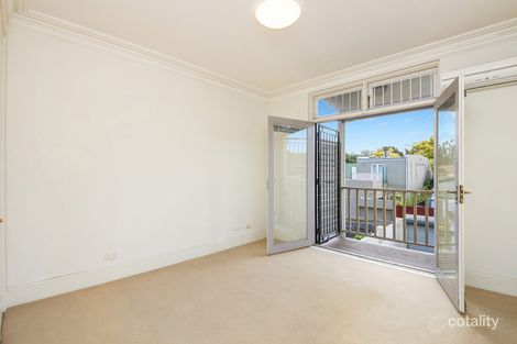Property photo of 43 Suttor Street Alexandria NSW 2015