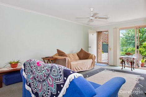 Property photo of 6/53 Kangaroo Avenue Coombabah QLD 4216