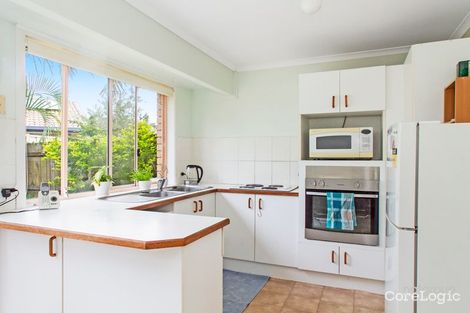 Property photo of 6/53 Kangaroo Avenue Coombabah QLD 4216