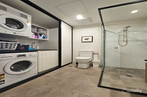 Property photo of 1503/78 Stirling Street Perth WA 6000