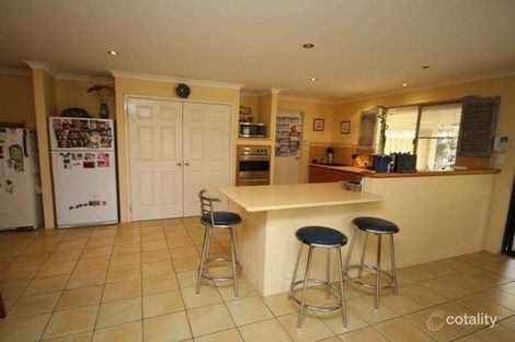 Property photo of 4 Barton Drive Australind WA 6233