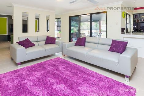 Property photo of 46 Judith Street Crestmead QLD 4132