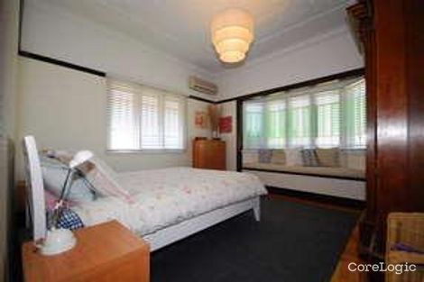 Property photo of 38 Collins Street Annerley QLD 4103