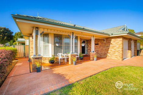 Property photo of 212 Green Street Ulladulla NSW 2539