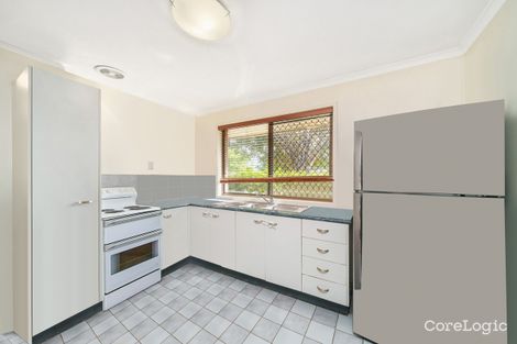 Property photo of 20 Normanby Road Murrumba Downs QLD 4503