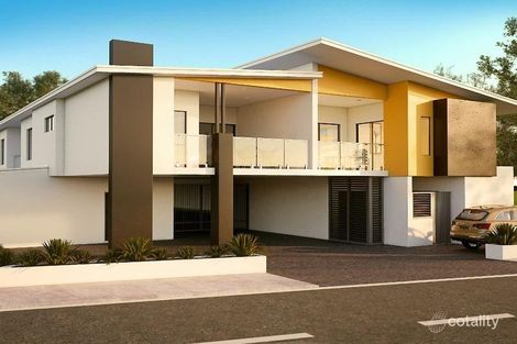 Property photo of 11/15 Gartrell Street Midland WA 6056