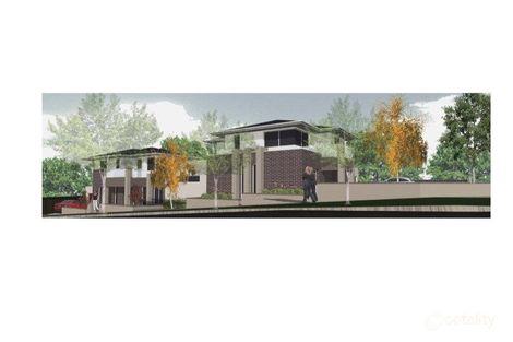 32 Sunburst Ave, Balwyn North, VIC 3104