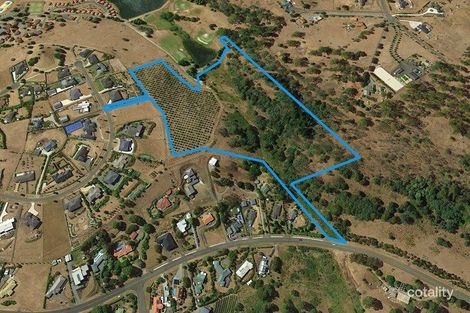 26 Skyline Ave, Grindelwald, TAS 7277