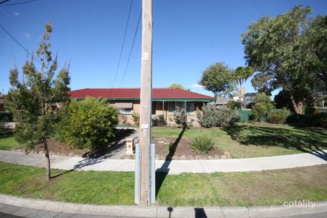 28 Rachelle Dr, Wantirna, VIC 3152