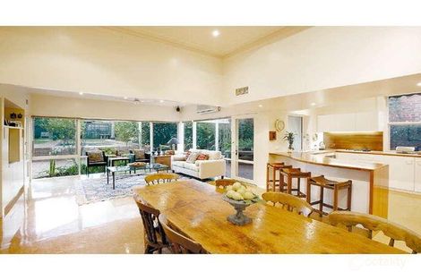 Property photo of 6 Thanet Street Malvern VIC 3144