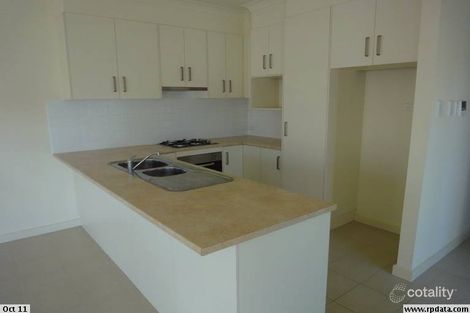 1b Redward Ave, Greenacres, SA 5086