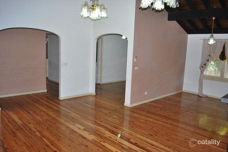 Property photo of 9 Stonehaven Parade Cabramatta NSW 2166