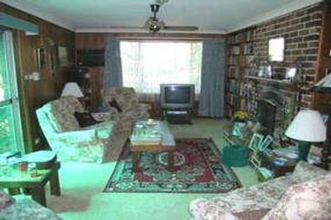 Property photo of 864 Merrylands Road Greystanes NSW 2145