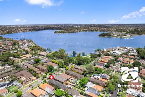 Property photo of 2/12 Abbotsford Parade Abbotsford NSW 2046