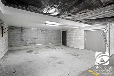 Property photo of 2/12 Abbotsford Parade Abbotsford NSW 2046