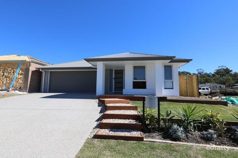 343 Waller Rd, Park Ridge, QLD 4125