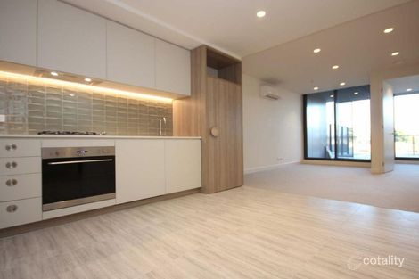 216/47 Nelson Pl, Williamstown, VIC 3016