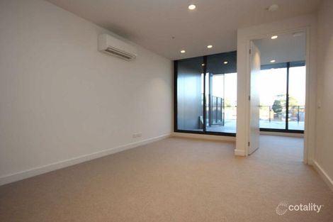 Property photo of 216/47 Nelson Place Williamstown VIC 3016