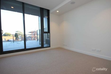 Property photo of 216/47 Nelson Place Williamstown VIC 3016
