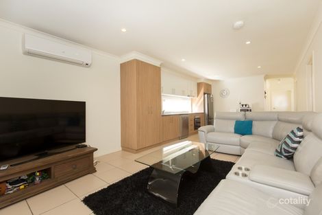 Property photo of 37 Eastside Drive Mildura VIC 3500