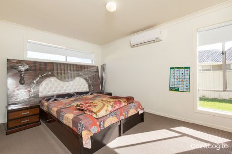 Property photo of 37 Eastside Drive Mildura VIC 3500