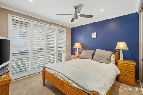 Property photo of 45 Henry Parkes Drive Berkeley Vale NSW 2261