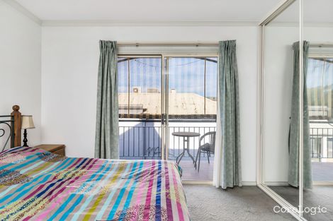 Property photo of 5/81 Melbourne Street North Adelaide SA 5006