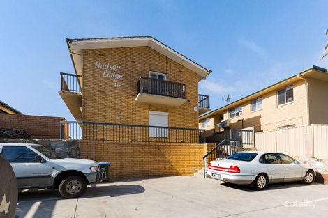 3/172 Seaview Rd, Henley Beach South, SA 5022