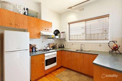 390 Graham St, Port Melbourne, VIC 3207