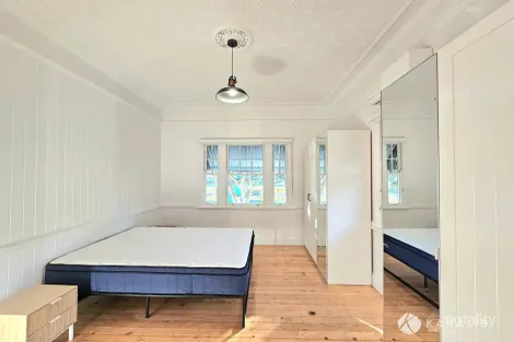 Property photo of 9 Hardgrave Road West End QLD 4101