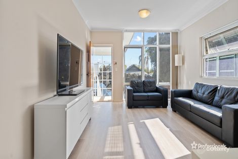 Property photo of 10/13 Delrosso Place O'Connor WA 6163