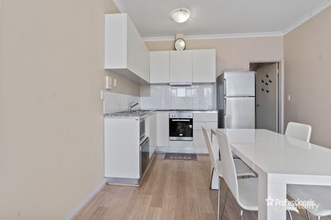 Property photo of 10/13 Delrosso Place O'Connor WA 6163