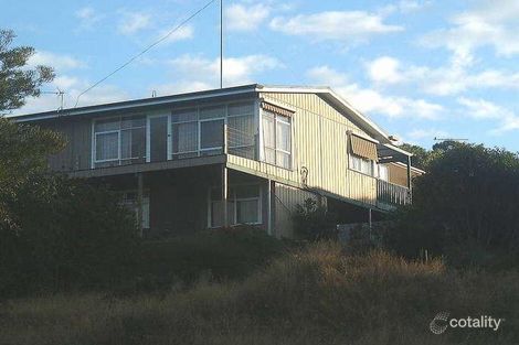 Property photo of 15 Walker Street Anglesea VIC 3230