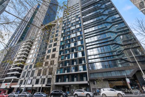 1403/315-321 La Trobe St, Melbourne, VIC 3000