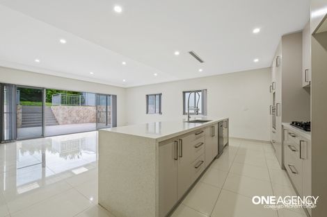 Property photo of 13 McCallum Street Roselands NSW 2196