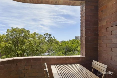 Property photo of 10/9 Dalley Street Bondi Junction NSW 2022
