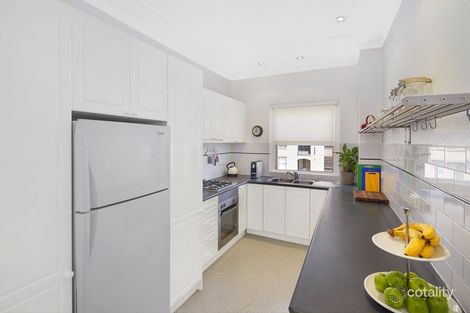 Property photo of 10/9 Dalley Street Bondi Junction NSW 2022