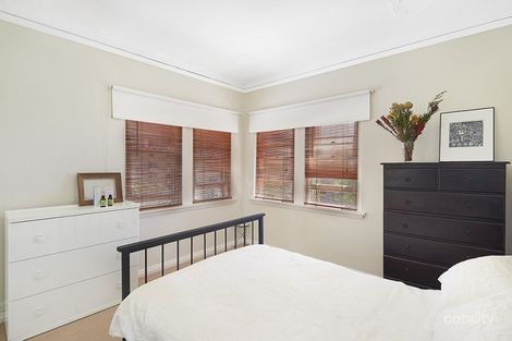 Property photo of 10/9 Dalley Street Bondi Junction NSW 2022