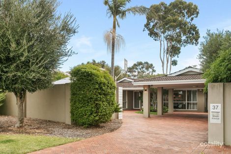 Property photo of 37 Unwin Avenue Wembley Downs WA 6019