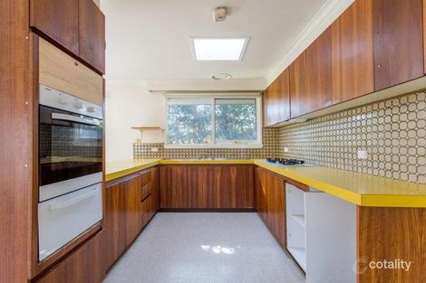 Property photo of 12 Guildford Close Frankston VIC 3199