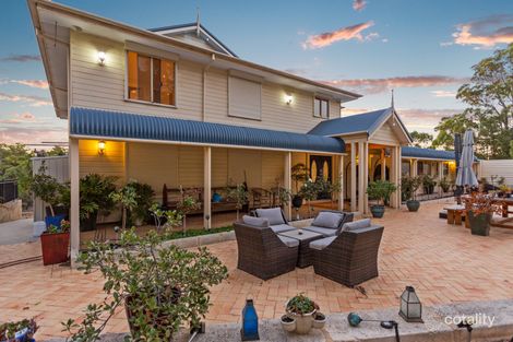 26 Wallangarra Dr, Bedfordale, WA 6112