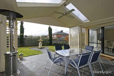 Property photo of 35 Manor Drive Frankston South VIC 3199