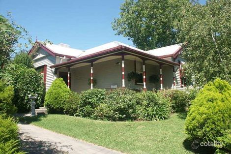 135 Seymour St, Traralgon, VIC 3844